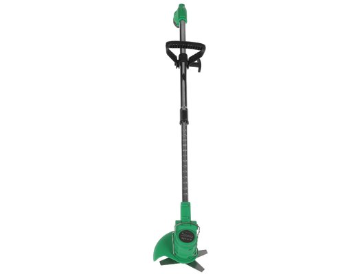 Садовый триммер Zitrek GreenCut 12 (12В, 2х1.5Ач) 082-2001